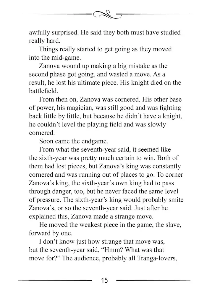 Mushoku Tensei Chapter 60.1 image 15_optimized